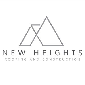 Company: Image 1