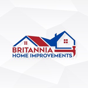 Company: Image 1