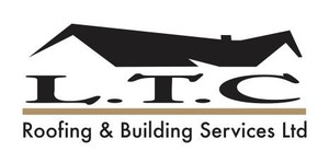Company: Image 1