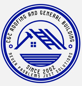 Company: Image 1