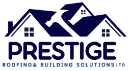 Company: Image 1