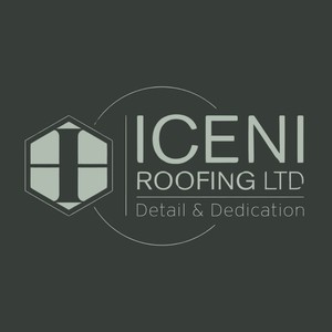 Company: Image 1