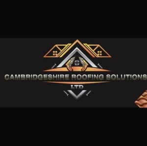 Company: Image 1