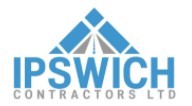 Company: Image 1