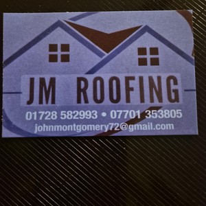 Company: Image 1
