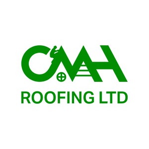 Company: Image 1