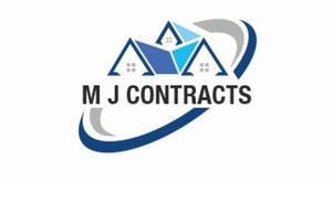 Company: Image 1