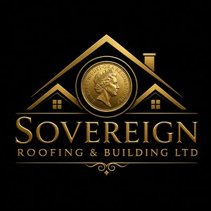 Company: Image 1
