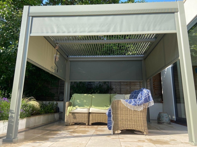 Company: Image 1