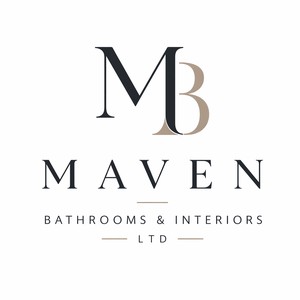 Company: Image 1