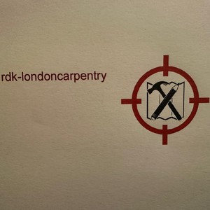 Company: Image 1