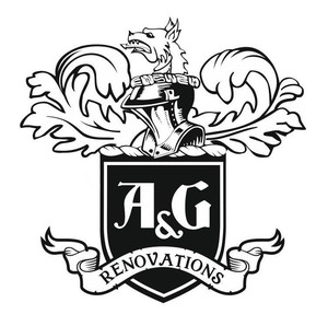 Company: Image 1