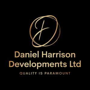 Company: Image 1