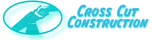 Company: Image 1