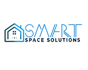 Company: Image 1