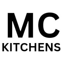 Company: Image 1