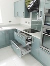 Company: Image 1