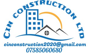 Company: Image 1