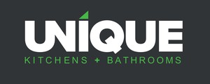 Company: Image 1