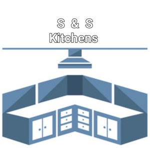 Company: Image 1