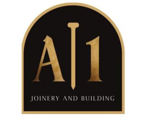 Company: Image 1