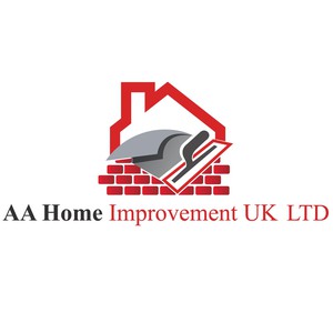 Company: Image 1