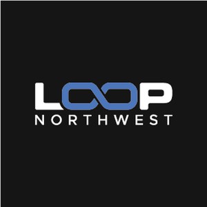 Company: Image 1