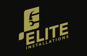 Company: Image 1