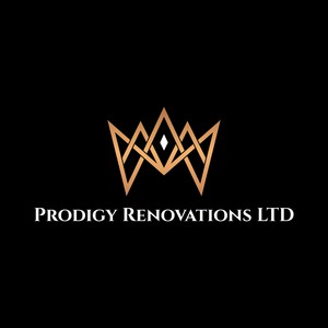 Company: Image 1