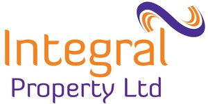 Company: Image 1