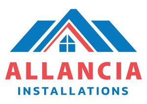 Company: Image 1