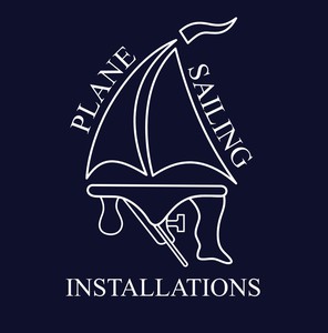 Company: Image 1