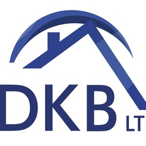 Company: Image 1