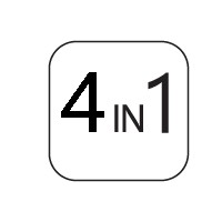 Company: Image 1