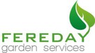 Company: Image 1