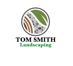 Company: Image 1