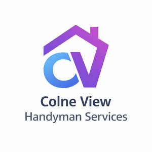 Company: Image 1