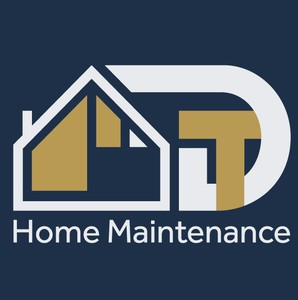Company: Image 1