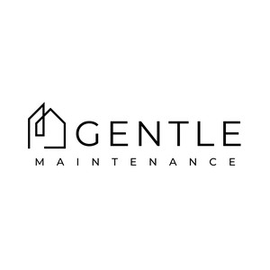 Company: Image 1