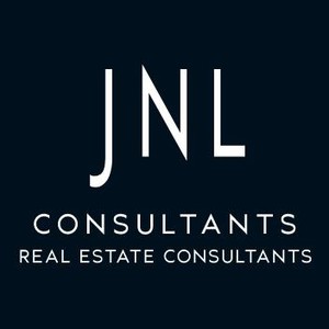 Company: Image 1