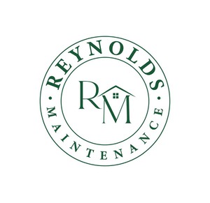 Company: Image 1
