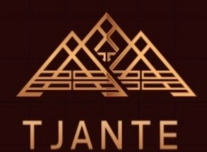 Company: Image 1