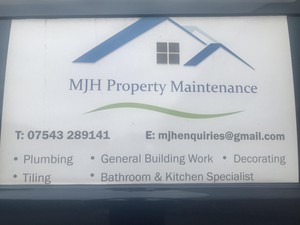 Company: Image 1