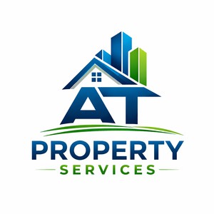 Company: Image 1