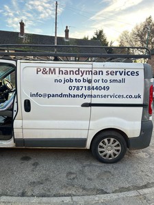 Company: Image 1