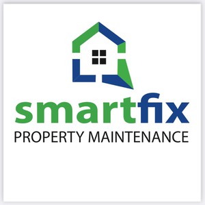 Company: Image 1