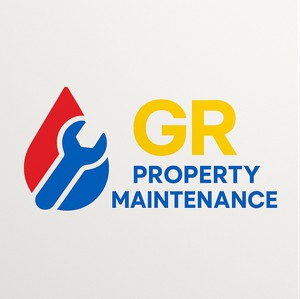 Company: Image 1