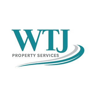 Company: Image 1