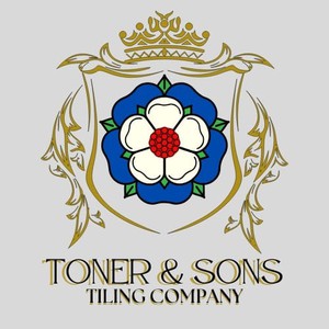 Company: Image 1