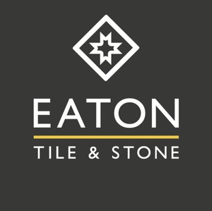 Company: Image 1